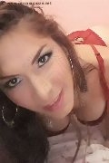 Licola Trans Escort Sarita Barbie 350 81 77 662 foto selfie 1