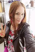 Licola Trans Escort Sarita Barbie 350 81 77 662 foto selfie 36