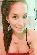 Licola Trans Escort Sarita Barbie 350 81 77 662 foto selfie 26