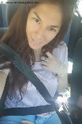 Licola Trans Escort Sarita Barbie 350 81 77 662 foto selfie 9