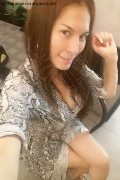 Licola Trans Escort Sarita Barbie 350 81 77 662 foto selfie 13