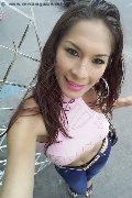 Licola Trans Escort Sarita Barbie 350 81 77 662 foto selfie 10