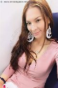 Licola Trans Escort Sarita Barbie 350 81 77 662 foto selfie 23