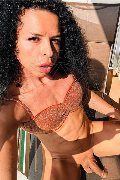 Roma Trav Sasha 351 61 99 581 foto selfie 19