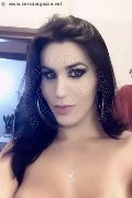 Asti Trans Sasha Bulgari 327 00 15 461 foto selfie 13