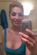 Bergamo Trans Escort Sasha Ysmith 331 23 39 506 foto selfie 49