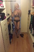 Bergamo Trans Escort Sasha Ysmith 331 23 39 506 foto selfie 52