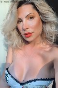 Bergamo Trans Escort Sasha Ysmith 331 23 39 506 foto selfie 19