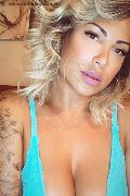 Bergamo Trans Escort Sasha Ysmith 331 23 39 506 foto selfie 22