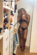 Bergamo Trans Escort Sasha Ysmith 331 23 39 506 foto selfie 24