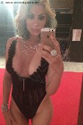 Bergamo Trans Escort Sasha Ysmith 331 23 39 506 foto selfie 53