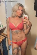 Bergamo Trans Escort Sasha Ysmith 331 23 39 506 foto selfie 23