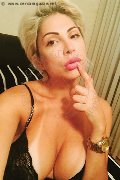 Bergamo Trans Escort Sasha Ysmith 331 23 39 506 foto selfie 36