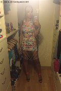 Bergamo Trans Escort Sasha Ysmith 331 23 39 506 foto selfie 61