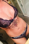 Bergamo Trans Escort Sasha Ysmith 331 23 39 506 foto selfie 30