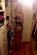 Bergamo Trans Escort Sasha Ysmith 331 23 39 506 foto selfie 39