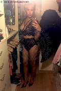 Bergamo Trans Escort Sasha Ysmith 331 23 39 506 foto selfie 40