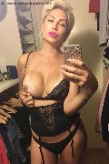 Bergamo Trans Escort Sasha Ysmith 331 23 39 506 foto selfie 38