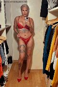 Bergamo Trans Escort Sasha Ysmith 331 23 39 506 foto selfie 7