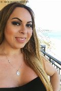 Roma Trans Escort Sashy K 334 32 11 292 foto selfie 17