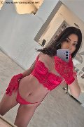 Bari Escort Selene Gucci 327 53 66 474 foto selfie 2