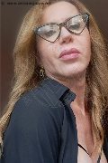 Quartu Sant'elena Trans Selenia Blond 320 93 14 702 foto selfie 11