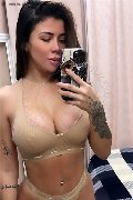 Siena Girls Semmy 389 47 30 011 foto selfie 4