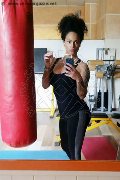 Bologna Trans Serena 327 13 09 016 foto selfie 16