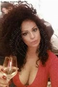 Torino Trans Serena 327 13 09 016 foto selfie 13