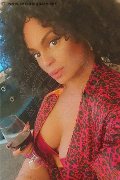 Torino Trans Serena 327 13 09 016 foto selfie 7