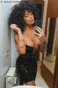 Bologna Trans Escort Serena 327 13 09 016 foto selfie 10