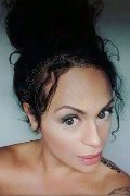 Torino Trans Escort Serena 327 13 09 016 foto selfie 24