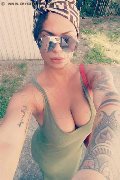 Torino Trans Escort Serena 327 13 09 016 foto selfie 14