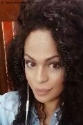 Torino Trans Escort Serena 327 13 09 016 foto selfie 26
