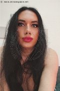Tolosa Trans Escort Sexy Sophie  0033751759924 foto selfie 2