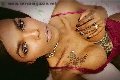 Aosta Trans Sexy Venere Nera 328 32 86 338 foto selfie 13