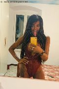 Aosta Trans Sexy Venere Nera 328 32 86 338 foto selfie 42