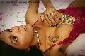 Aosta Trans Sexy Venere Nera 328 32 86 338 foto selfie 17
