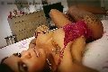 Aosta Trans Sexy Venere Nera 328 32 86 338 foto selfie 12