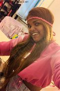 Aosta Trans Sexy Venere Nera 328 32 86 338 foto selfie 45