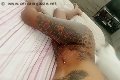 Aosta Trans Sexy Venere Nera 328 32 86 338 foto selfie 32