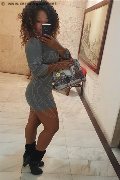 Roma Escort Sheila 388 38 95 206 foto selfie 2