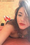 Palermo Escort Sibilly  foto selfie 2