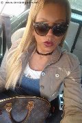  Trans Silvia 327 39 74 341 foto selfie 38