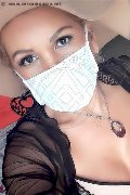  Trans Silvia 327 39 74 341 foto selfie 56