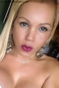  Trans Silvia 327 39 74 341 foto selfie 43