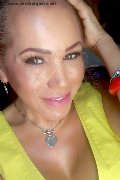  Trans Silvia 327 39 74 341 foto selfie 22