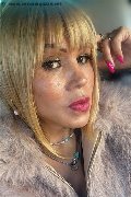  Trans Silvia 327 39 74 341 foto selfie 13