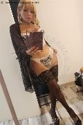  Trans Silvia 327 39 74 341 foto selfie 3
