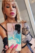 Trento Trans Silvia 327 39 74 341 foto selfie 6
